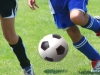 S. Real Pomezia – Ladispoli 2 – 0 Risultati e Classifica della 33^ Giornata giocata il 05/05/2013